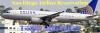 Photo for how-to-book-a-cheap-flight-to-san-diego