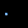 Photo for Besant Technologies Siruseri