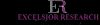 Photo for Bioinformatics Market Research Report 2018 by Operating System, Interaction Type and Connectivity Technology