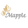 Photo for Mapple- designer stainless steel sheets