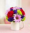 Photo for Birthday Flower Delivery | Ana Roses Bouquet | Miami FL Florist