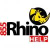 Photo for The Rhino Painting & Remodeling Company
