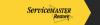 Photo for ServiceMaster Emergency Services by Covington