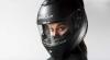 Photo for Motorcycle Helmets Market 2018 Global Share, Trend and Opportunities Forecast To 2025