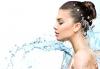 Photo for Emporia Salon & Day Spa
