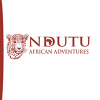 Photo for Ndutu African expeditions