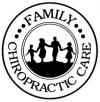 Photo for Family Chiropractic Care