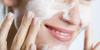 Photo for Alvera Tone Make Your Look Attractive