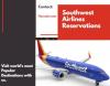 Photo for Southwest Airlines Reservations| online booking