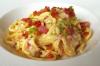 Photo for Global Pasta and Noodles Market Research, Insights and Forecast 2018