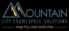 Photo for Mountain City Crawlspace Solutions