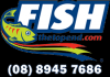 Photo for Fish The Top End