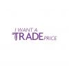 Photo for I Want A Trade Price Ltd