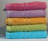 Photo for Towel  Market by Production, Capacity Utilization Rate, Ex-Factory Price, Revenue By Forecast 2025