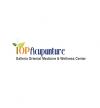 Photo for Galleria Oriental Medicine and Wellness Center