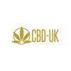 Photo for CBD-UK