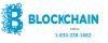 Photo for Sometimes Blockchain account gets hacked which carets a big problem