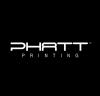 Photo for PHATT Printing