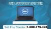 Photo for Dail  Contact Dell Customer Support Number 1-800-875-398| Toll-Free