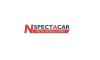 Photo for Nspectacar