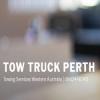 Photo for Tow Truck Perth