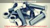 Photo for Know These Facts about Stainless Steel Nuts And Bolts | Dufast-International