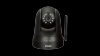 Photo for dlink camera login