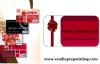Photo for check vanilla prepaid card balance online | vanillaprepaidshop