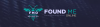 Photo for Found Me Online