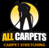 Photo for allcarpetstretching