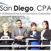 Photo for Best CPA San Diego Firm
