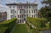 Photo for Residential Free Hold Properties For Sale In York