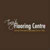Photo for Tony's Flooring