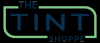 Photo for The Tint Shoppe