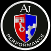 Photo for AJ Performance Car Tuning and Car Servicing Service Pune