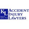 Photo for Kapuza Lighty, PLLC - Yakima Accident Injury Lawyers