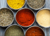 Photo for Food Processing Ingredients Market Growth Analysis and Future Demand with Forecast up to 2024