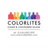 Photo for Colorlites Ltd