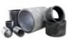 Photo for Composite Bearings Market worth 5.04 Billion USD by 2021