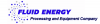 Photo for Fluid Energy