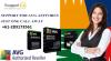 Photo for avg helpline number Australia +61-283173561