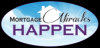 Photo for Mortgage Miracles Happen