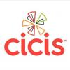Photo for Cici's