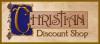 Photo for Business Title: Christian Discount Shop