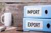 Photo for What is CBP Form 301 in Customs Bonds?