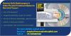 Photo for Gamma Knife Radiosurgery in India