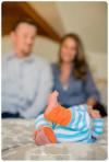 Photo for Baby photography Vancouver