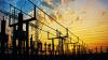 Photo for Flexible AC Transmission Systems (FACTS) : Advancement and Restoration of Long-Standing Power Infrastructure