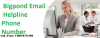 Photo for Dial Contact BigPond Support Helpline Number 1-800-875-398 | Toll-Free