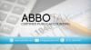 Photo for High Standard Accounting Service in California